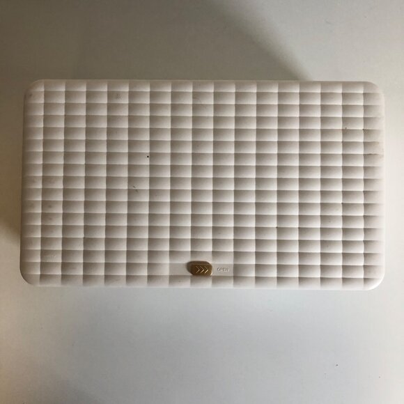 Moyeah Security Knight Q3 Sterilization Box Portable UV Sanitizer with Mirror 5W - Picture 5 of 6